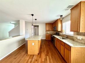 10141  Placid Drive , McKinney Texas 75072