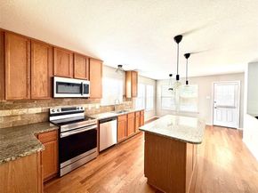 10141  Placid Drive , McKinney Texas 75072