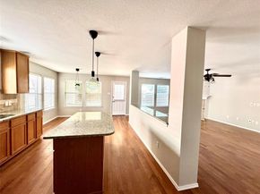 10141  Placid Drive , McKinney Texas 75072