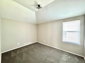 10141  Placid Drive , McKinney Texas 75072