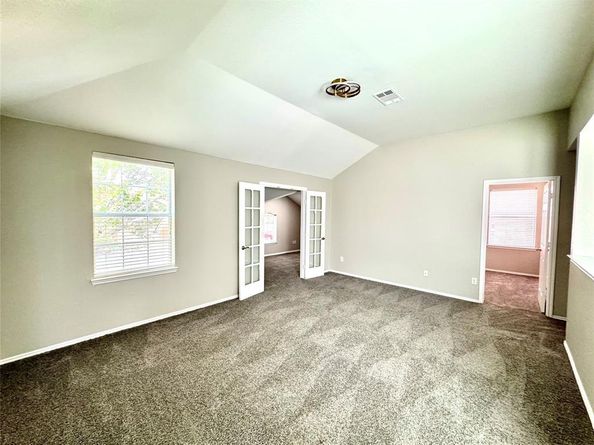 10141  Placid Drive , McKinney Texas 75072