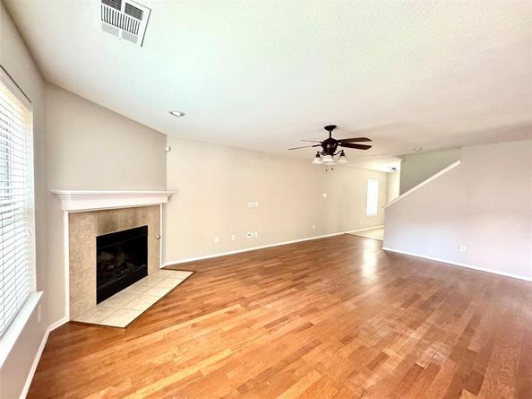 10141  Placid Drive , McKinney Texas 75072