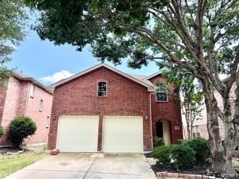 10141  Placid Drive 