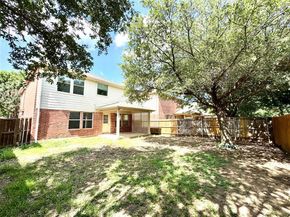 10141  Placid Drive , McKinney Texas 75072