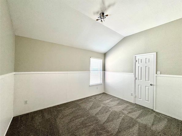 10141  Placid Drive , McKinney Texas 75072