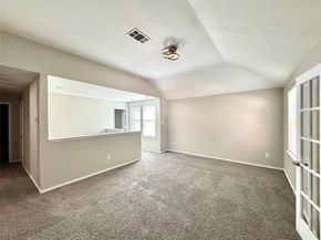 10141  Placid Drive , McKinney Texas 75072