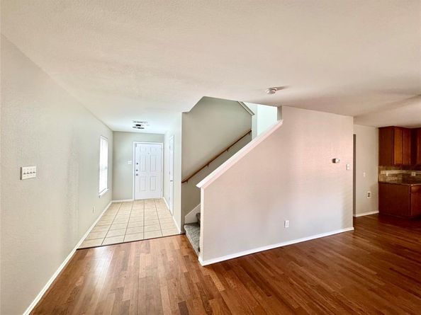 10141  Placid Drive , McKinney Texas 75072