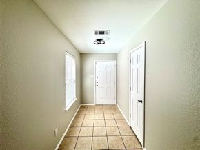 10141  Placid Drive , McKinney Texas 75072