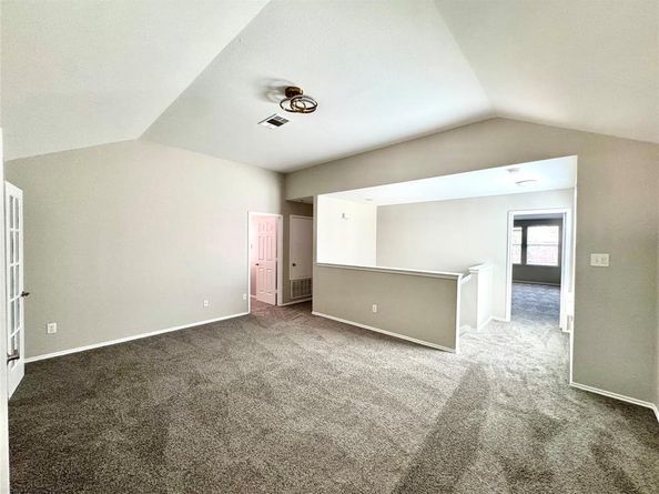 10141  Placid Drive , McKinney Texas 75072