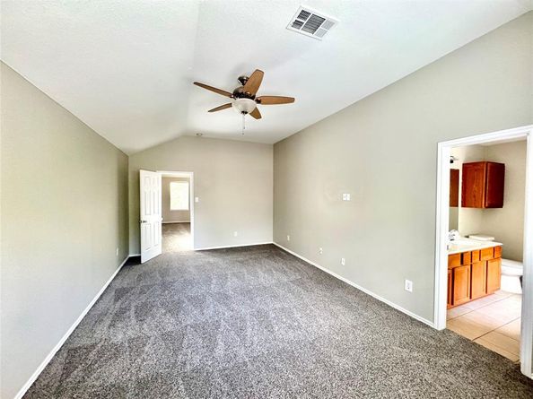 10141  Placid Drive , McKinney Texas 75072