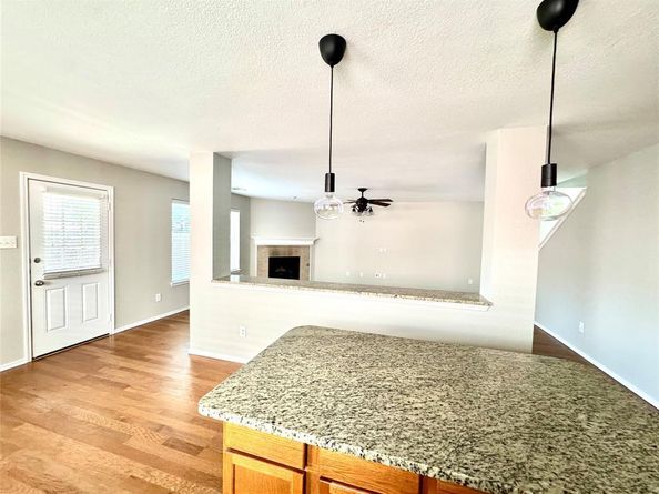 10141  Placid Drive , McKinney Texas 75072