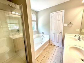 10141  Placid Drive , McKinney Texas 75072