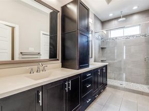 731  Spanish Oaks Place , Dallas Texas 75204