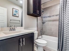 731  Spanish Oaks Place , Dallas Texas 75204