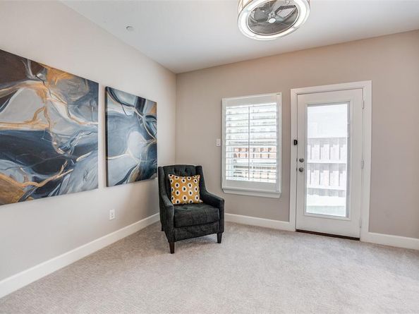 731  Spanish Oaks Place , Dallas Texas 75204