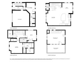 731  Spanish Oaks Place , Dallas Texas 75204