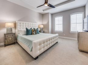731  Spanish Oaks Place , Dallas Texas 75204