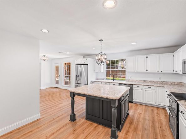 2620  Misty Glen Drive , Flower Mound Texas 75028