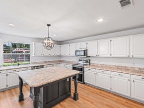 2620  Misty Glen Drive , Flower Mound Texas 75028