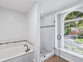2620  Misty Glen Drive , Flower Mound Texas 75028