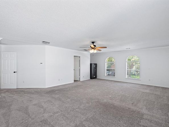 2620  Misty Glen Drive , Flower Mound Texas 75028