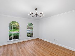 2620  Misty Glen Drive , Flower Mound Texas 75028