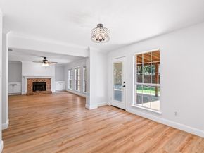 2620  Misty Glen Drive , Flower Mound Texas 75028