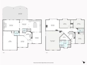 2620  Misty Glen Drive , Flower Mound Texas 75028