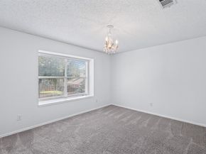 2620  Misty Glen Drive , Flower Mound Texas 75028