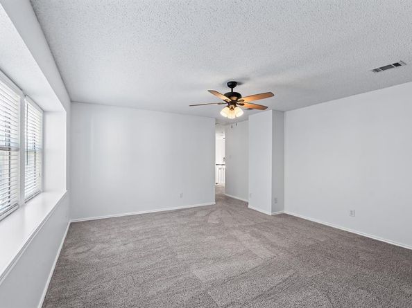 2620  Misty Glen Drive , Flower Mound Texas 75028