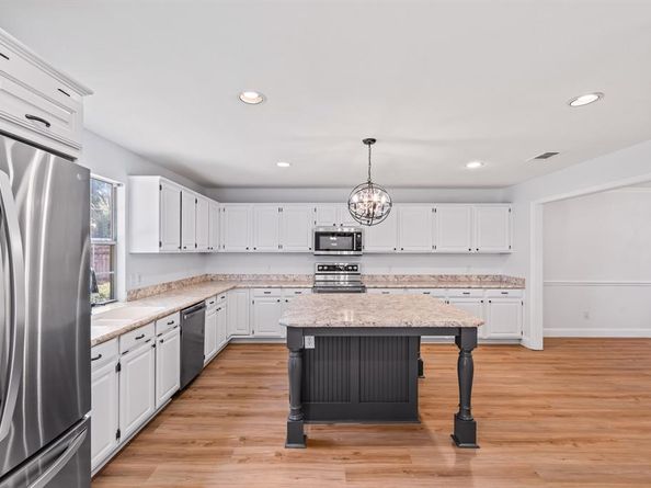 2620  Misty Glen Drive , Flower Mound Texas 75028