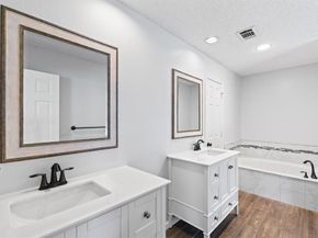2620  Misty Glen Drive , Flower Mound Texas 75028