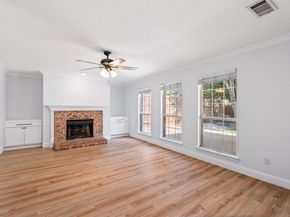 2620  Misty Glen Drive , Flower Mound Texas 75028