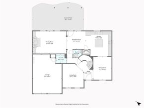 2620  Misty Glen Drive , Flower Mound Texas 75028