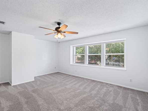 2620  Misty Glen Drive , Flower Mound Texas 75028