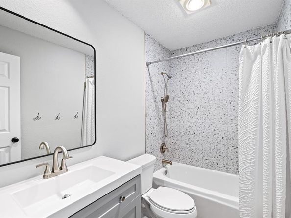 2620  Misty Glen Drive , Flower Mound Texas 75028
