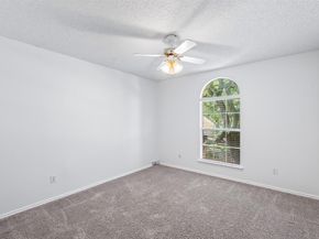 2620  Misty Glen Drive , Flower Mound Texas 75028