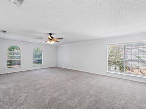 2620  Misty Glen Drive , Flower Mound Texas 75028