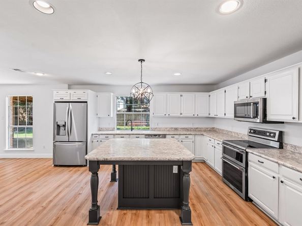 2620  Misty Glen Drive , Flower Mound Texas 75028
