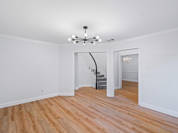 2620  Misty Glen Drive , Flower Mound Texas 75028
