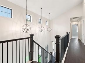 6815  Prosper Street , Dallas Texas 75209