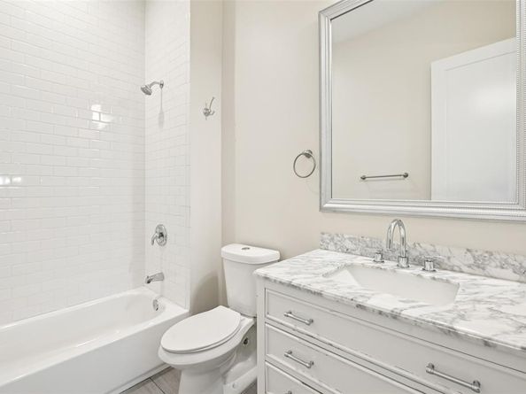 6815  Prosper Street , Dallas Texas 75209