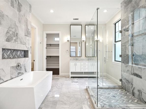 6815  Prosper Street , Dallas Texas 75209