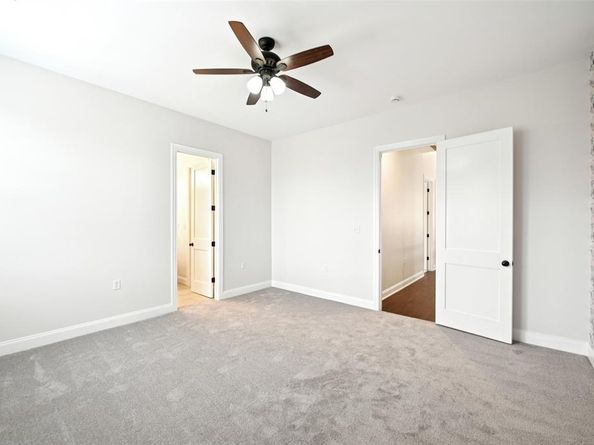 6815  Prosper Street , Dallas Texas 75209