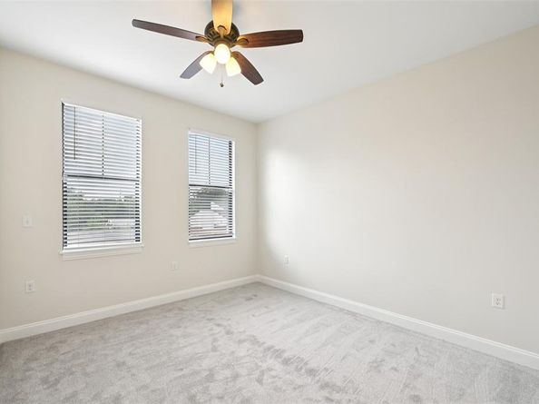6815  Prosper Street , Dallas Texas 75209