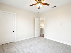 6815  Prosper Street , Dallas Texas 75209