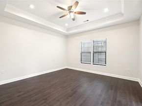 6815  Prosper Street , Dallas Texas 75209