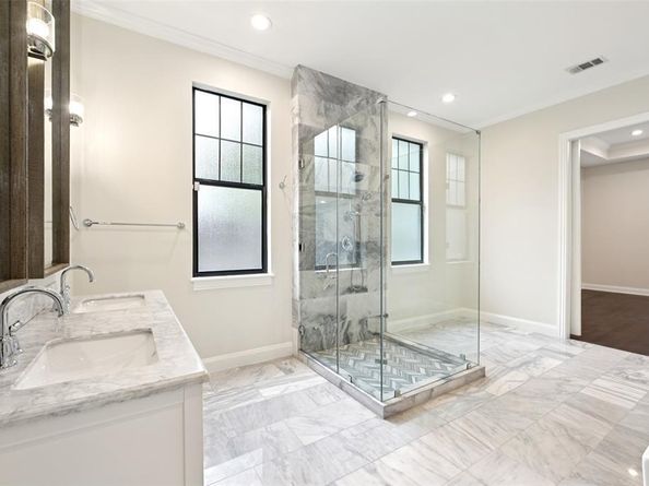 6815  Prosper Street , Dallas Texas 75209