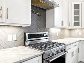 6815  Prosper Street , Dallas Texas 75209