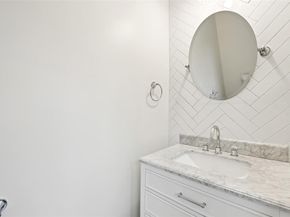 6815  Prosper Street , Dallas Texas 75209